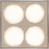 Havant Motif IV (Canvas)