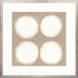 Havant Motif IV