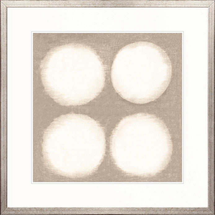 Havant Motif IV