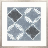 Havant Motif V