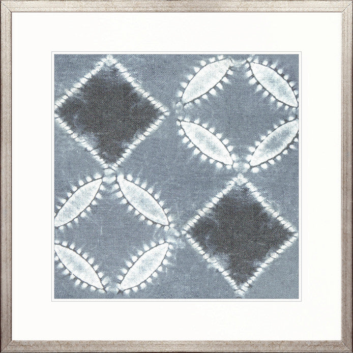 Havant Motif V