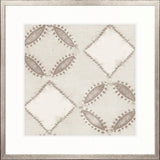Havant Motif VI