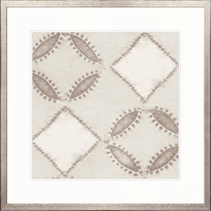 Havant Motif VI