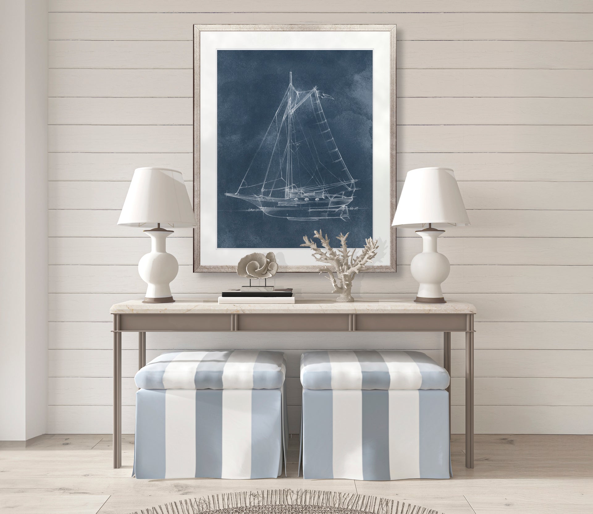 Hawkes Bay Collection