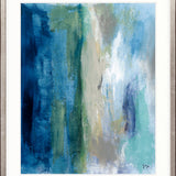 Aquamarine III