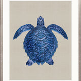 Majestic Turtle VI