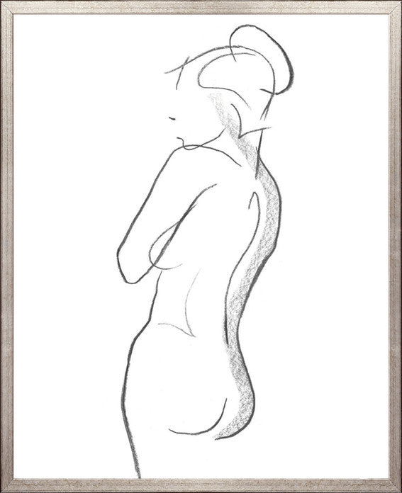Art Form I