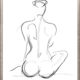 Art Form III