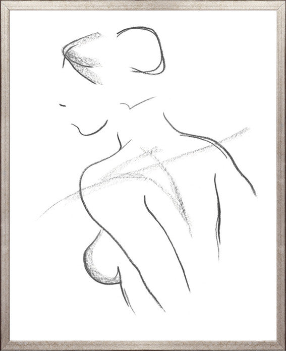 Art Form IV