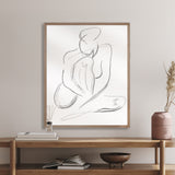 Art Form V