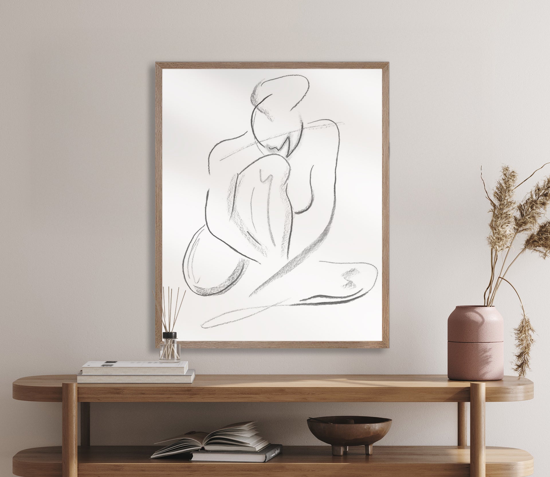 Art Form V