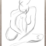 Art Form V