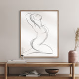 Art Form VI