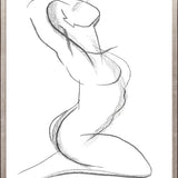 Art Form VI