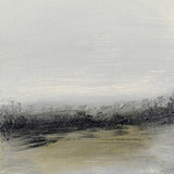 Hensley Abstract I (Canvas) Large (903mm W x 1109mm H)