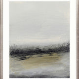 Hensley Abstract I