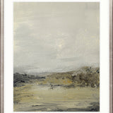 Hensley Abstract II