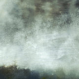 Hensley Abstract III (Canvas) Large (903mm W x 1109mm H)