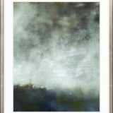 Hensley Abstract III