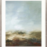 Hensley Abstract IV