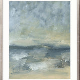 Hensley Abstract V