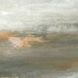 Hensley Abstract VII (Canvas) Large (903mm W x 1109mm H)