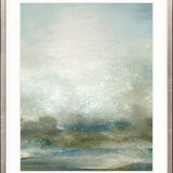 Hensley Abstract VIII