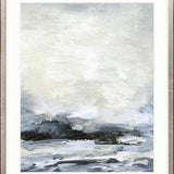 Hensley Abstract XIV