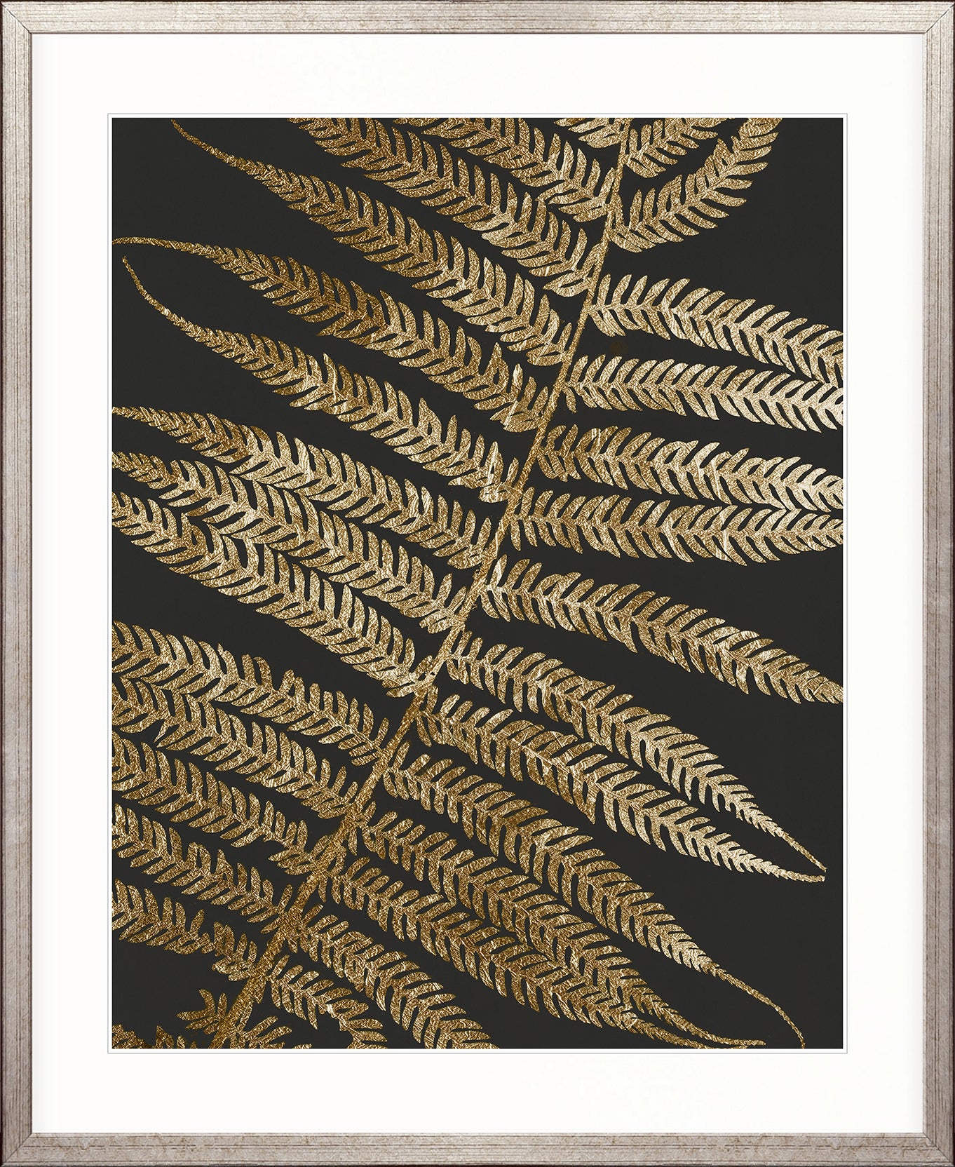 Herbarium I