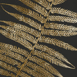 Herbarium I Small (465mm W x 560mm H) / Standard Clear Glass