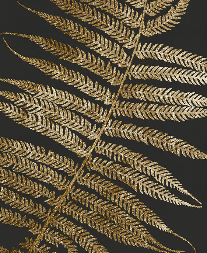 Herbarium I