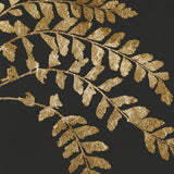 Herbarium II Small (465mm W x 560mm H) / Standard Clear Glass