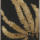 Herbarium III (Canvas) Large (903mm W x 1109mm H)