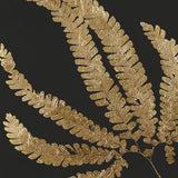 Herbarium III Small (465mm W x 560mm H) / Standard Clear Glass