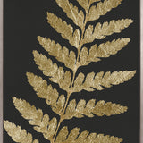 Herbarium IV (Canvas) Large (903mm W x 1109mm H)