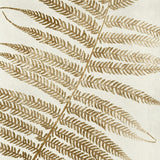Herbarium V (Canvas) Large (903mm W x 1109mm H)
