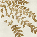 Herbarium VI (Canvas) Large (903mm W x 1109mm H)
