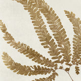 Herbarium VII (Canvas) Large (903mm W x 1109mm H)