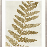 Herbarium VIII Small (465mm W x 560mm H) / Standard Clear Glass