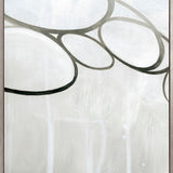 Heygate Triptych I (Canvas) Large (903mm W x 1109mm H)