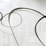 Heygate Triptych II (Canvas) Large (903mm W x 1109mm H)