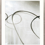 Heygate Triptych II