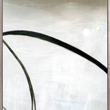 Heygate Triptych III (Canvas) Large (903mm W x 1109mm H)