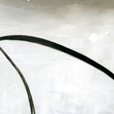 Heygate Triptych III (Canvas) Large (903mm W x 1109mm H)