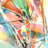 Carnivale I
