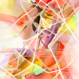 Carnivale VI