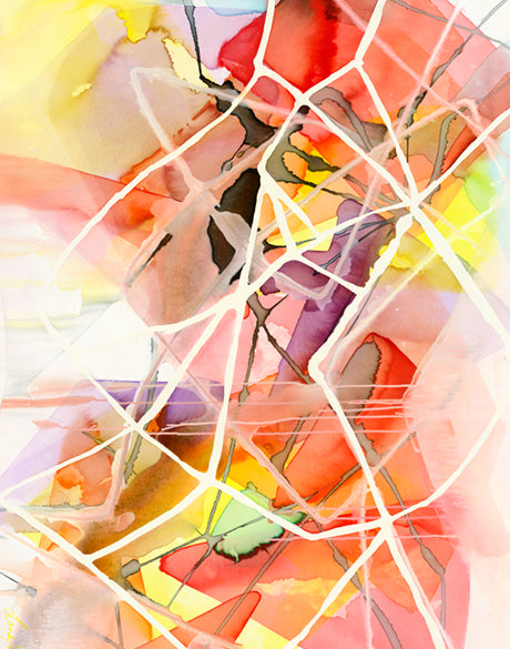 Carnivale VI
