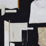 Urban Continuum II