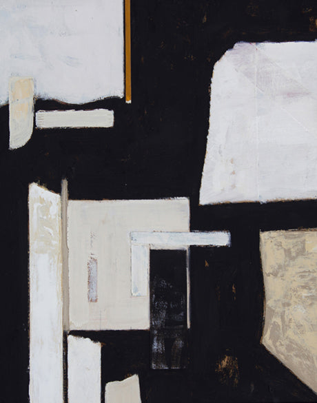 Urban Continuum II
