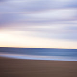 Break of Day (Canvas)